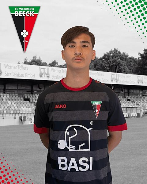 Foto: FC Wegberg-Beeck