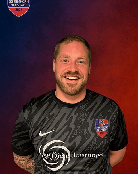 Foto: Joshua Schmidt