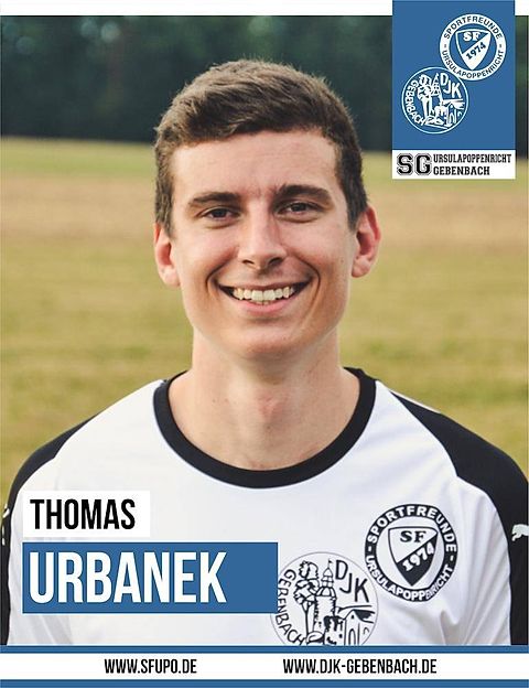 Foto: Tobias Stümpfl