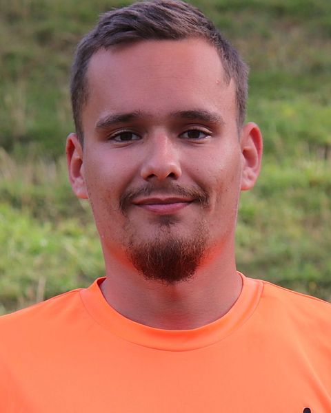 Foto: Baumann