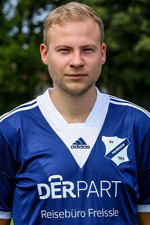Foto: Simon Bauer