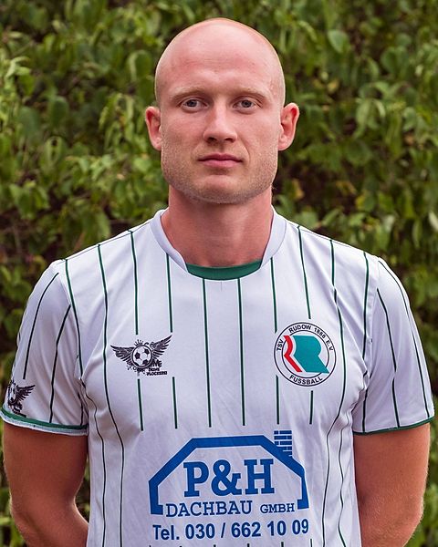 Foto: Torsten Schüler
