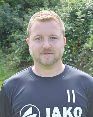 Manfred Scheingraber