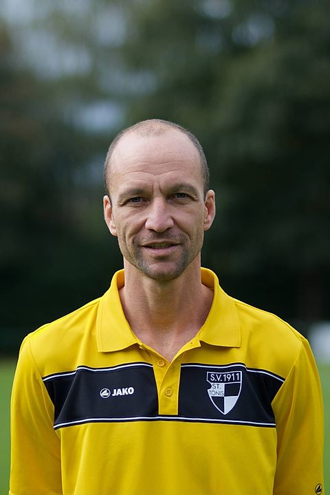 Foto: Paul Dubienski