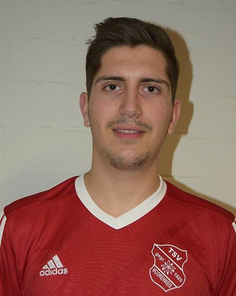 Foto: TSV Moorenweis