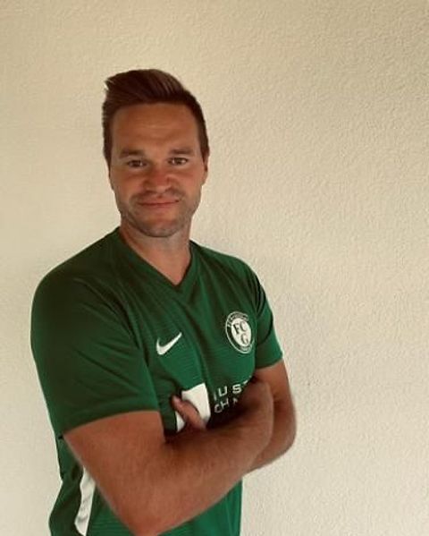 Foto: Sven Baumann