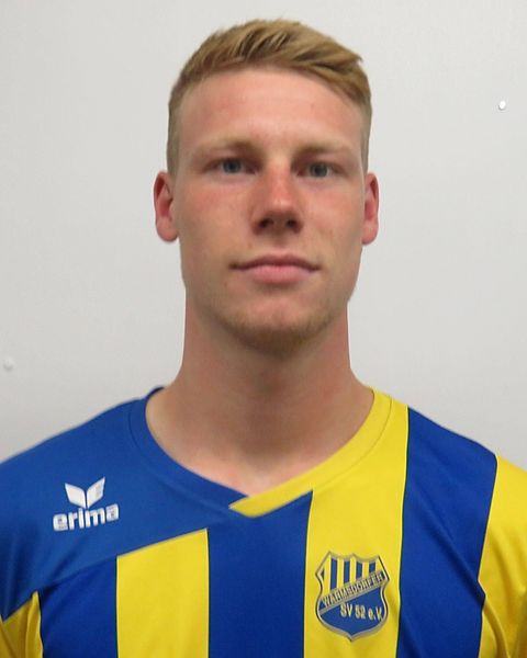 Foto: Thomas v. Kalnassy