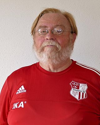 Harald Obergfell