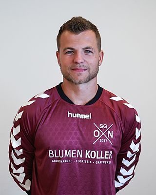 Michael Lauerer