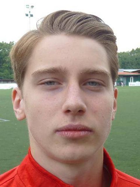 Foto: Michael Steinrötter