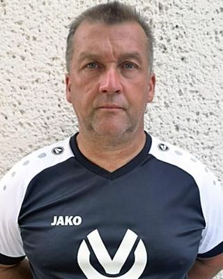 Jörg Kupfer
