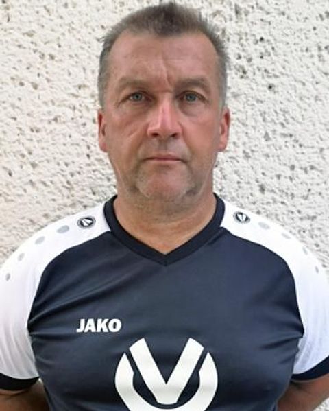 Foto: SV Merseburg Meuschau e.V.