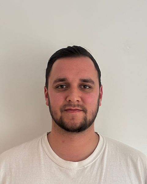 Foto: Michelle Winau