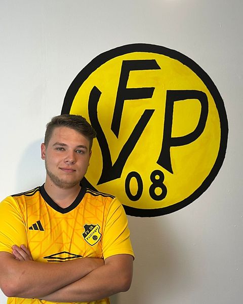 Foto: Holzapfel