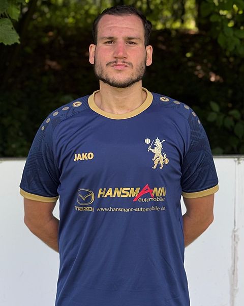 Foto: Janek Faulstich