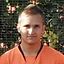 Christian Ruf