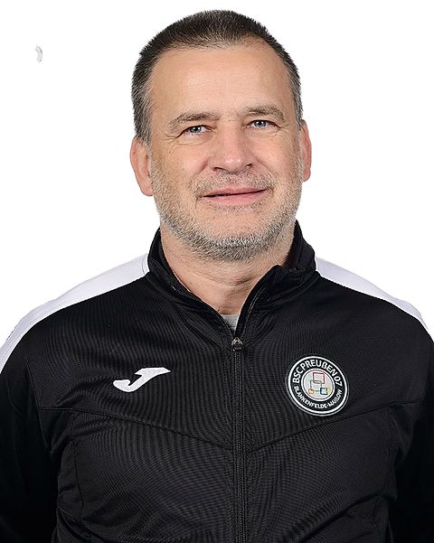 Foto: Kevin Nehls