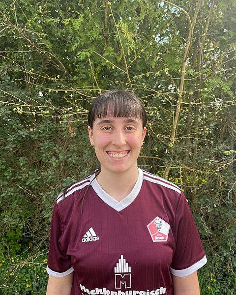 Foto: Theresa Schriefer