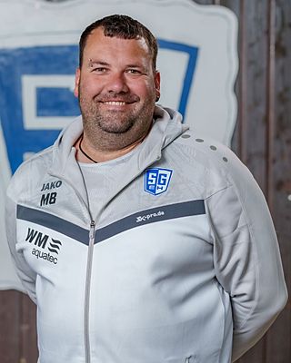 Marc Bräuer