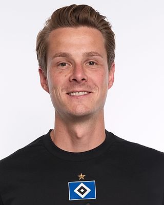 Lukas Anderer