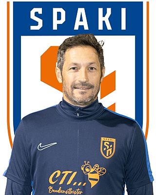 Antonio Brea Salvago