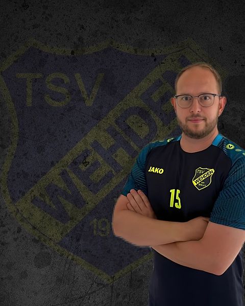 Foto: Morten de Vos