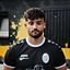 Claudio Fernandes