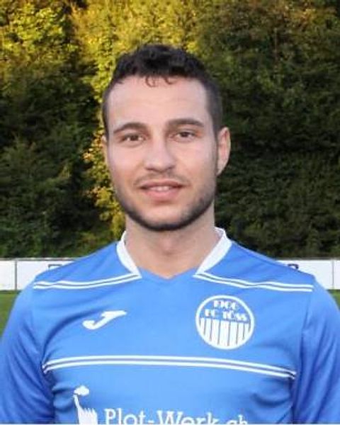 Foto: Carlos Pereira