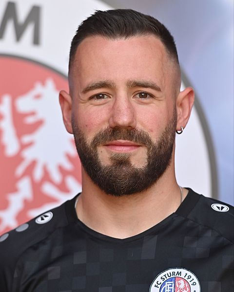 Foto: Robert Geisler