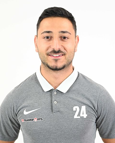 Foto: Rafael Majewski