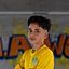 Kenan Candar