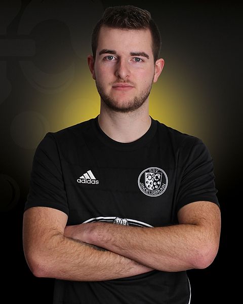 Foto: Eckmüller