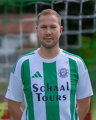 Christian Pechtl