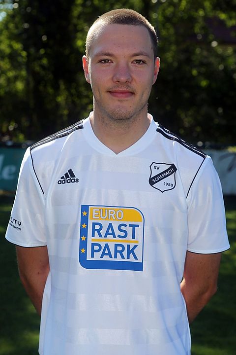 Foto: Reinhold Fuchs