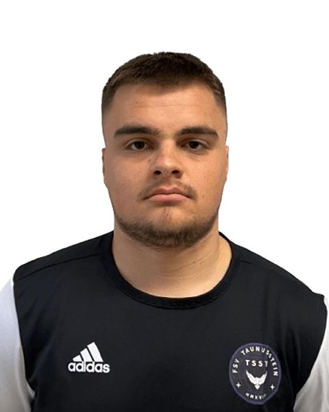 Foto: FSV