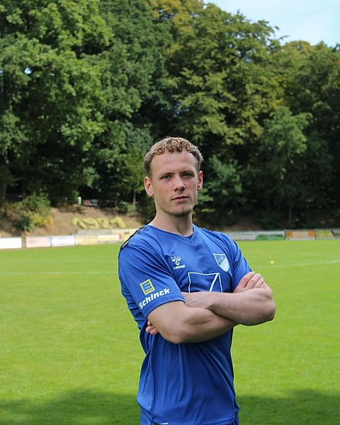 Foto: Nienstädt