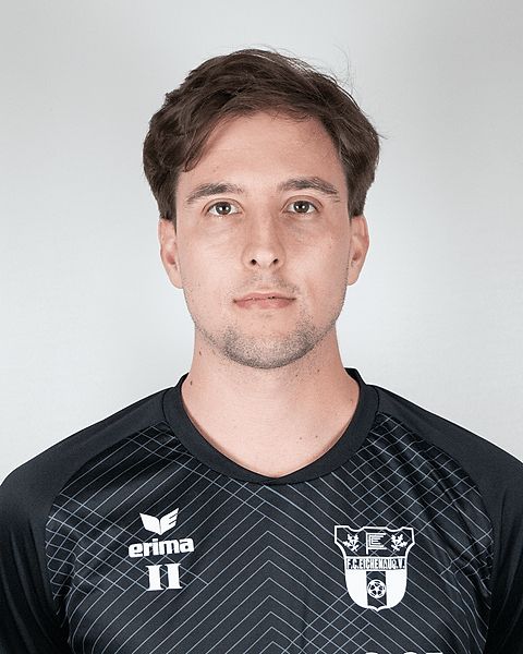 Foto: Dennis Siebach
