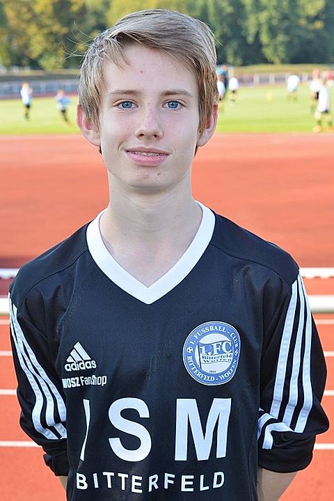 Foto: Jens Mattern
