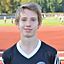 Jannick Walter