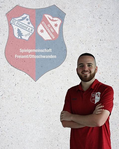 Foto: Tim Bührer