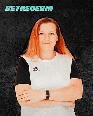 Miriam Becker