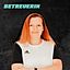 Miriam Becker