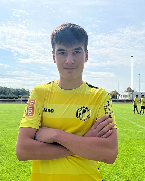 Foto: Stefan Hoffmann