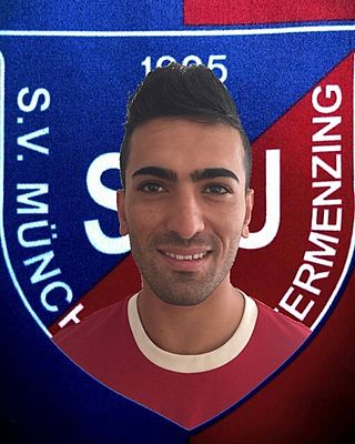 Isteerin Zuhair Osman