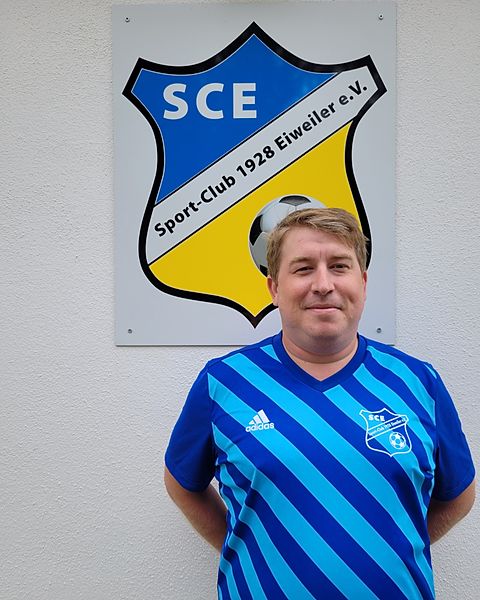 Foto: Steffen Meiser