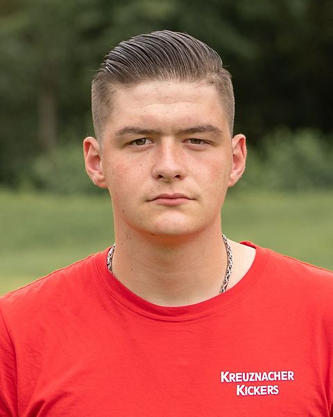 Foto: OLIVER ZIMMERMANN