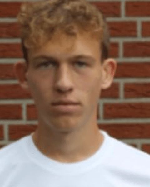 Foto: Klosterhardt