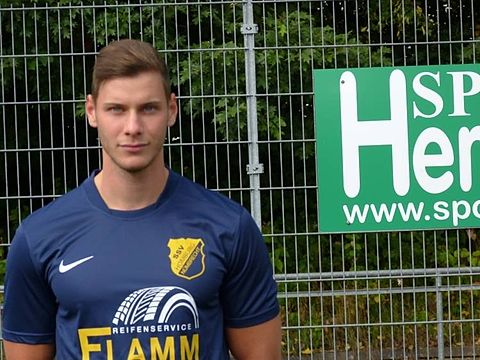 Foto: Hannelore Förster