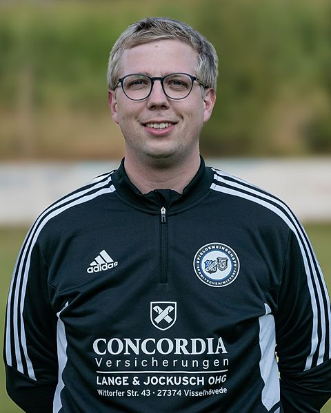 Foto: Lennart Blömer