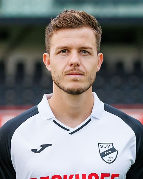 Foto: Eibner-Pressefoto / Jan Strohd